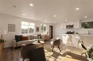 496 E 52nd, Long Beach, CA 90805 - Photo 25