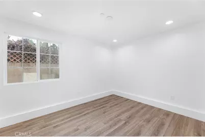 496 E 52nd, Long Beach, CA 90805 - Photo 31