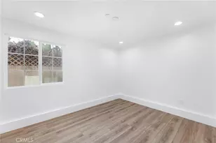 496 E 52nd, Long Beach, CA 90805 - Photo 31