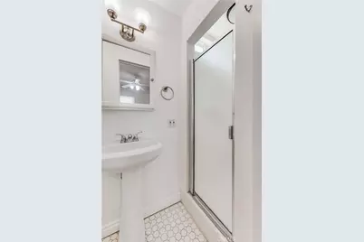 496 E 52nd, Long Beach, CA 90805 - Photo 17