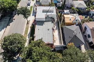 496 E 52nd, Long Beach, CA 90805 - Photo 53