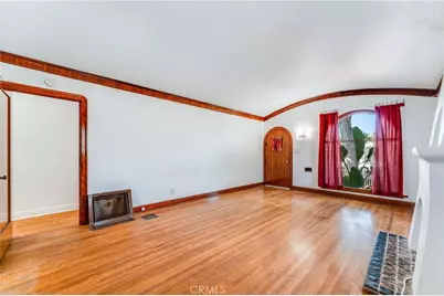 496 E 52nd, Long Beach, CA 90805 - Photo 5