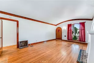 496 E 52nd, Long Beach, CA 90805 - Photo 5