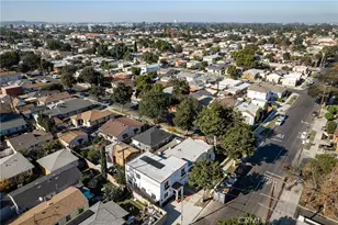 496 E 52nd, Long Beach, CA 90805 - Photo 45