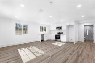 496 E 52nd, Long Beach, CA 90805 - Photo 27