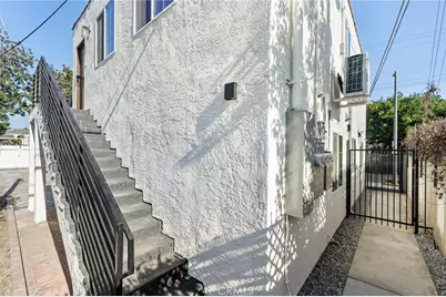 496 E 52nd, Long Beach, CA 90805 - Photo 35