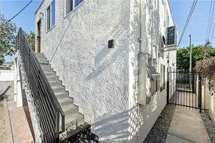 496 E 52nd, Long Beach, CA 90805 - Photo 35