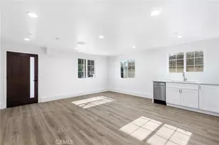 496 E 52nd, Long Beach, CA 90805 - Photo 23