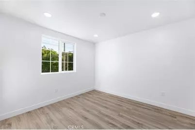 496 E 52nd, Long Beach, CA 90805 - Photo 47