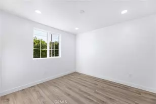 496 E 52nd, Long Beach, CA 90805 - Photo 47