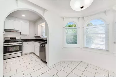 496 E 52nd, Long Beach, CA 90805 - Photo 13