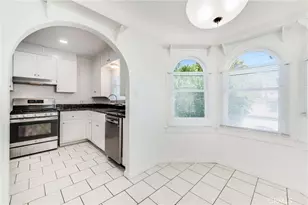 496 E 52nd, Long Beach, CA 90805 - Photo 13