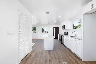 496 E 52nd, Long Beach, CA 90805 - Photo 35