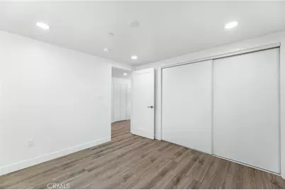 496 E 52nd, Long Beach, CA 90805 - Photo 49