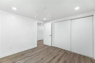 496 E 52nd, Long Beach, CA 90805 - Photo 49