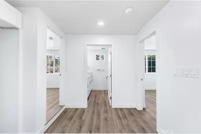 496 E 52nd, Long Beach, CA 90805 - Photo 45