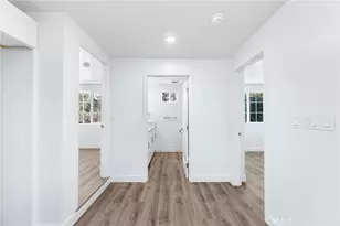 496 E 52nd, Long Beach, CA 90805 - Photo 45