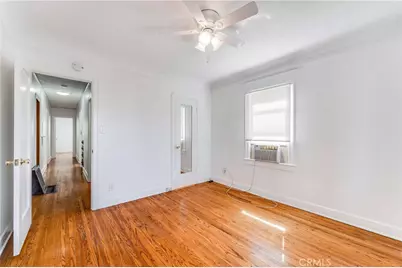496 E 52nd, Long Beach, CA 90805 - Photo 11