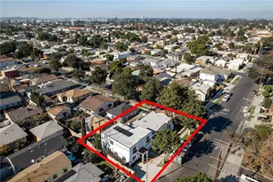 496 E 52nd, Long Beach, CA 90805 - Photo 55