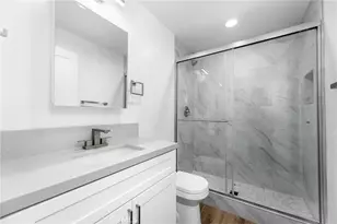 496 E 52nd, Long Beach, CA 90805 - Photo 33