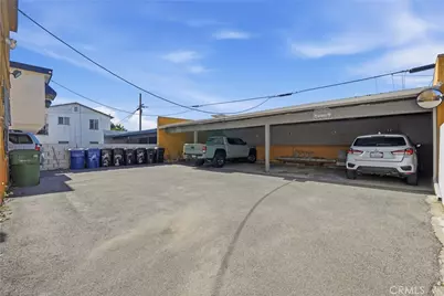 1207 S Catalina Street, Los Angeles, CA 90006 - Photo 15