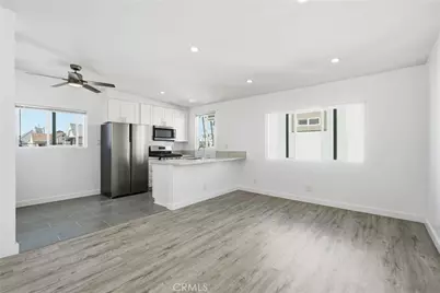 1207 S Catalina Street, Los Angeles, CA 90006 - Photo 5