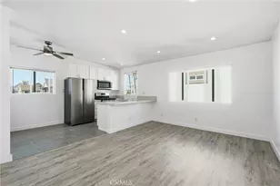 1207 S Catalina St, Los Angeles, CA 90006 - Photo 5