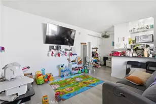 1207 S Catalina St, Los Angeles, CA 90006 - Photo 11