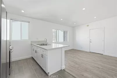 1207 S Catalina Street, Los Angeles, CA 90006 - Photo 7