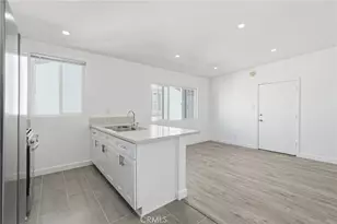 1207 S Catalina St, Los Angeles, CA 90006 - Photo 7