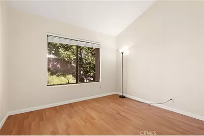 1146 Whitewater Drive #256, Fullerton, CA 92833 - Photo 25