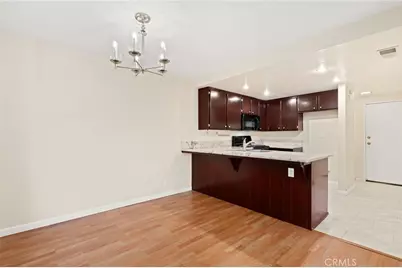 1146 Whitewater Drive #256, Fullerton, CA 92833 - Photo 9