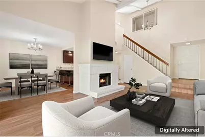 1146 Whitewater Drive #256, Fullerton, CA 92833 - Photo 3