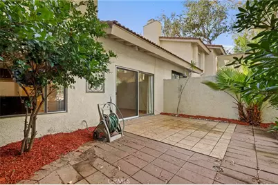 1146 Whitewater Drive #256, Fullerton, CA 92833 - Photo 31