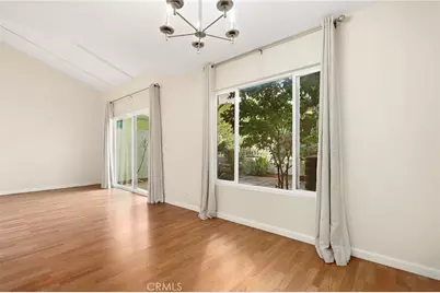 1146 Whitewater Drive #256, Fullerton, CA 92833 - Photo 15