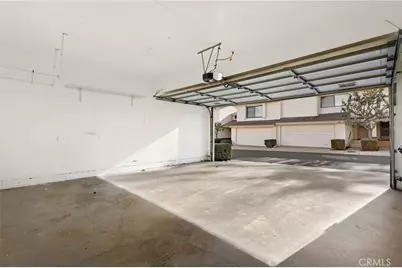 1146 Whitewater Drive #256, Fullerton, CA 92833 - Photo 29