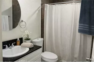 975 E Avenue B, Blythe, CA 92225 - Photo 5