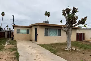 975 E Ave B, Blythe, CA 92225 - Photo 1