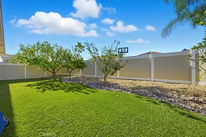 24884 Butterchurn, Wildomar, CA 92595 - Photo 31