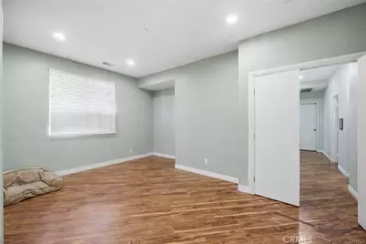 24884 Butterchurn, Wildomar, CA 92595 - Photo 21