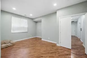 24884 Butterchurn, Wildomar, CA 92595 - Photo 21