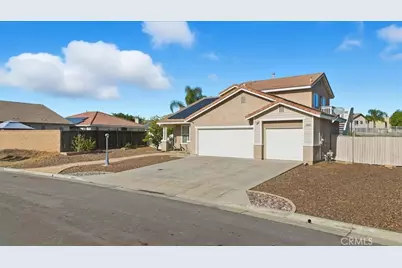 24884 Butterchurn, Wildomar, CA 92595 - Photo 1