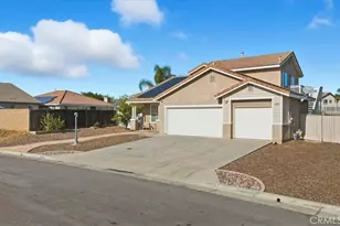 24884 Butterchurn, Wildomar, CA 92595 - Photo 1