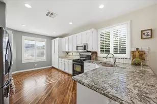 24884 Butterchurn, Wildomar, CA 92595 - Photo 13