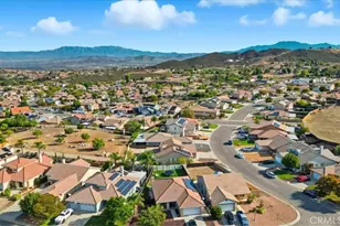 24884 Butterchurn, Wildomar, CA 92595 - Photo 41