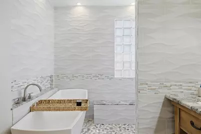 24884 Butterchurn, Wildomar, CA 92595 - Photo 23