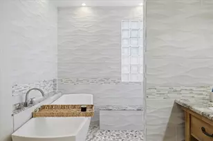 24884 Butterchurn, Wildomar, CA 92595 - Photo 23