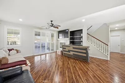 24884 Butterchurn, Wildomar, CA 92595 - Photo 9