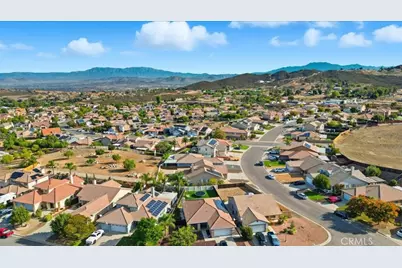 24884 Butterchurn, Wildomar, CA 92595 - Photo 41