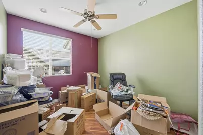 24884 Butterchurn, Wildomar, CA 92595 - Photo 27